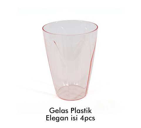 cup-8